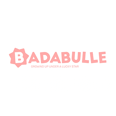 BADABULLE