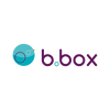 BBOX