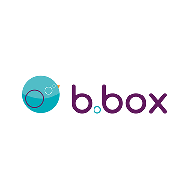 BBOX