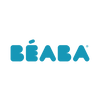 BEABA