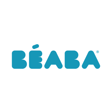 BEABA