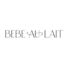 BEBE AU LAIT