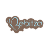 BEBITZA