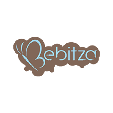 BEBITZA
