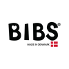 BIBS