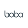 BOBA