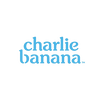 CHARLIE BANANA
