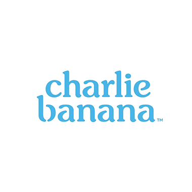 CHARLIE BANANA