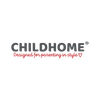 CHILDHOME