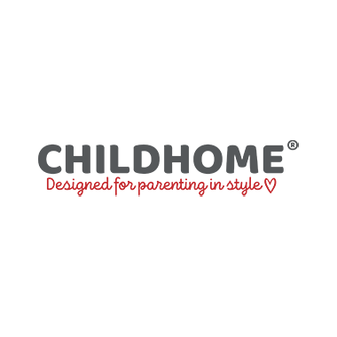 CHILDHOME