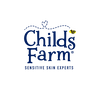 CHILDS FARM