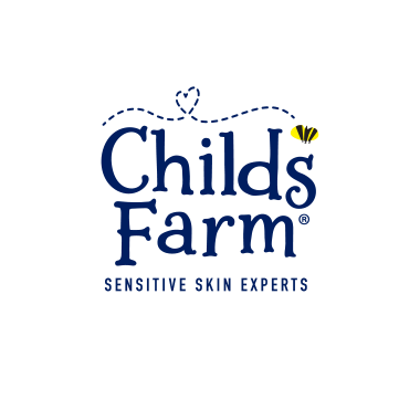 CHILDS FARM