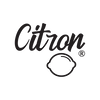 CITRON