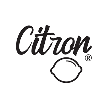 CITRON