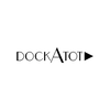 DOCKATOT