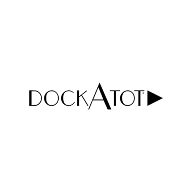 DOCKATOT
