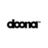 DOONA