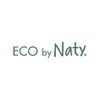 ECO BY NATY