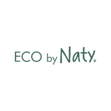 ECO BY NATY