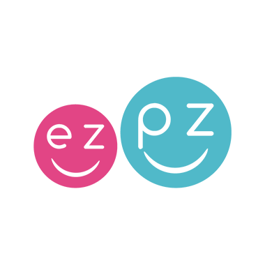 EZPZ