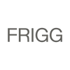 FRIGG