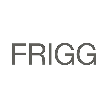 FRIGG