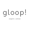 GLOOP