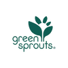 GREEN SPROUT