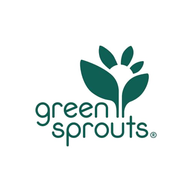 GREEN SPROUT