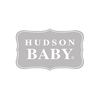 HUDSON BABY
