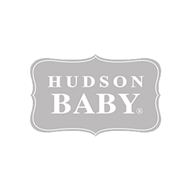HUDSON BABY