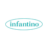 INFANTINO