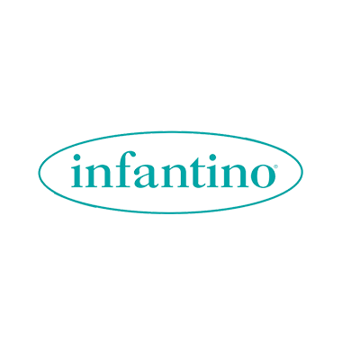 INFANTINO