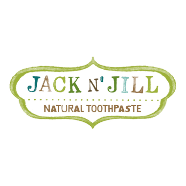 JACK N' JILL