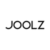 JOOLZ