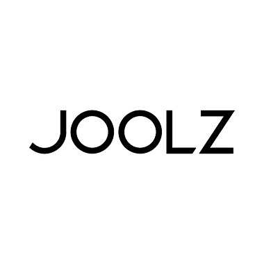 JOOLZ