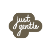 JUST GENTLE