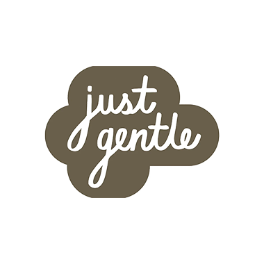 JUST GENTLE