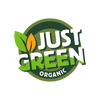 JUST GREEN