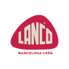 LANCO