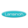Lansinoh