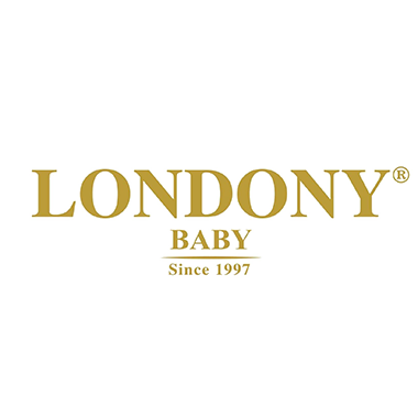 LONDONY