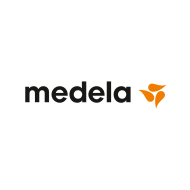 MEDELA