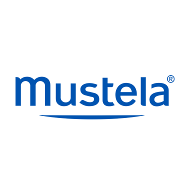 MUSTELLA