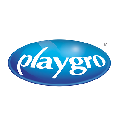 PLAY GRO