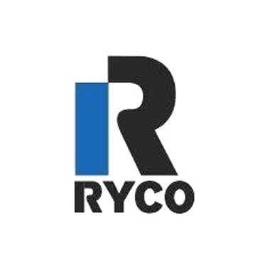 RYCO