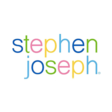 STEPHEN JOSEPH