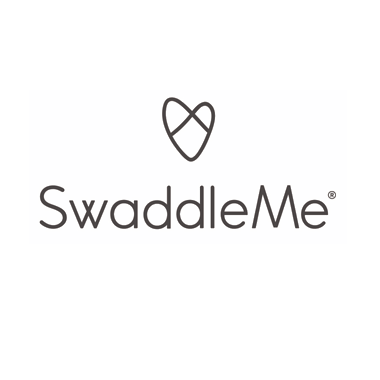 SWADLE ME