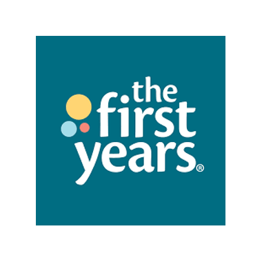 THE FIRST YEAR