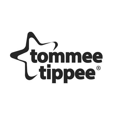 TOMMEE TIPPEE